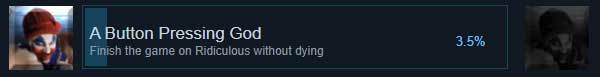Press_X_to_Not_Die_achievement.jpg