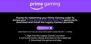 Prime_Legacy_Games__img0.jpg