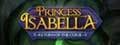 Princess-Isabella-Return-of.jpg