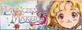 Princess-Maker-5.jpg