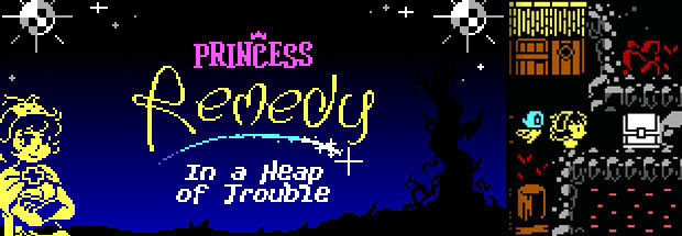 Princess_Remedy_2_In_A_Heap_of_Trouble.jpg