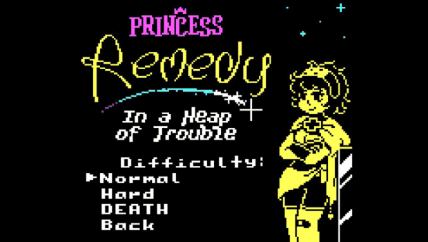 Princess_Remedy_2_In_A_Heap_of_Trouble_11.gif