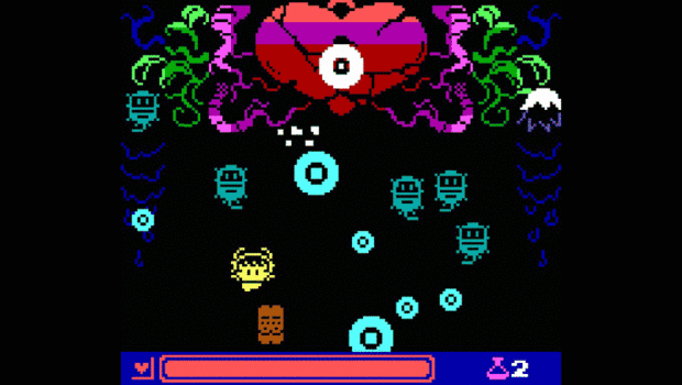 Princess_Remedy_2_In_A_Heap_of_Trouble_16.gif