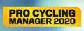 Pro-Cycling-Manager-2020_bn.jpg