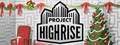 Project-Highrise.jpg