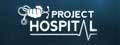 Project-Hospital