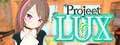 Project-LUX