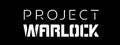 Project-Warlock