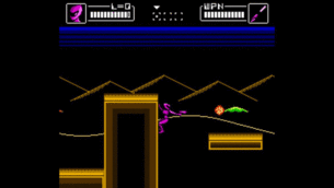ProjectMercury_1.gif