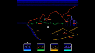 ProjectMercury_3.gif