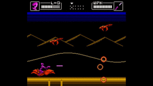 ProjectMercury_4.gif