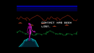 ProjectMercury_6.gif