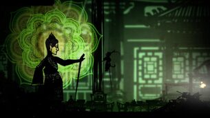 Projection_First_Light__img2.jpg