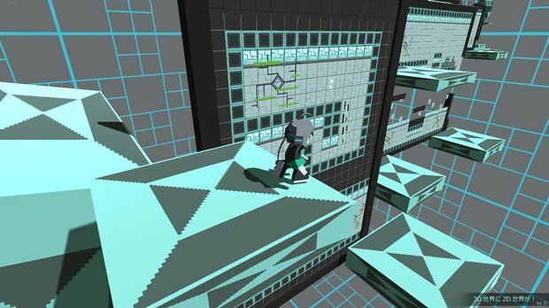 ProtoryJigen__image1.jpg