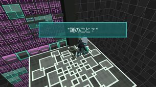ProtoryJigen__image10.jpg