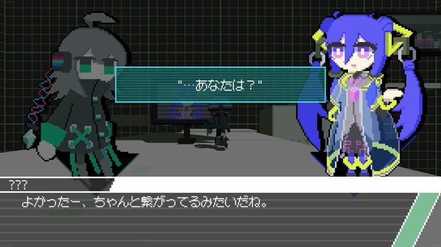 ProtoryJigen__image3.jpg