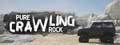 Pure-Rock-Crawling.jpg