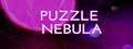 Puzzle-Nebula.jpg