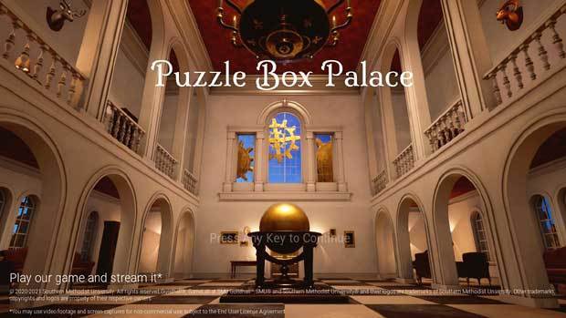 Puzzle_Box_Palace.jpg