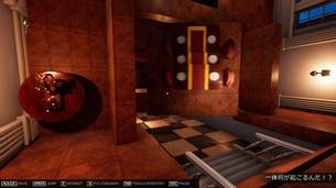 Puzzle_Box_Palace__image2.jpg
