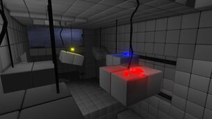 QUBE_Directors_Cut__img3.jpg