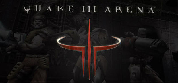 Quake3__image.jpg