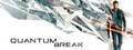 Quantum-Break.jpg