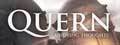 Quern---Undying-Thoughts