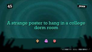 Quiplash_steam_image05.jpg