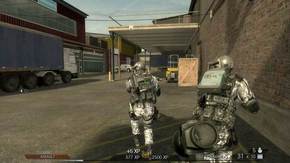 R6Vegas2_img.jpg