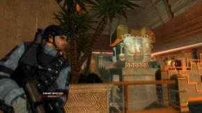 R6Vegas_img1.jpg