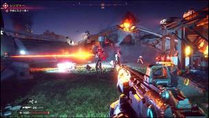 RAGE2__image13.jpg