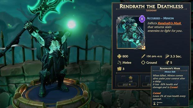 RENDRATH_THE_DEATHLESS__image1
