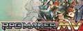 RPG-Maker-MV.jpg