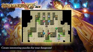 RPG_Maker_VX_Ace__main_img1.jpg