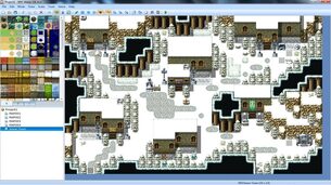 RPG_Maker_VX_Ace__main_img2.jpg