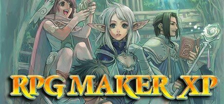 RPG_Maker_XP_460.jpg