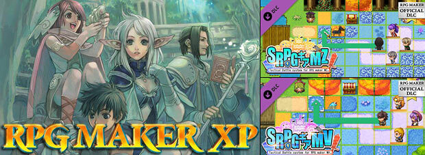 RPG_Maker_fes2024_giveaway.jpg