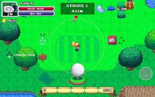 RPGolf_img5.jpg