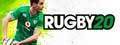 RUGBY-20_bn