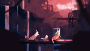 Rain_World_img2.jpg