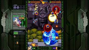 Rangok-Skies--demo-image3.jpg