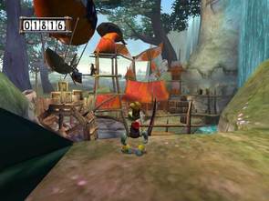 Rayman-3-gog1.jpg