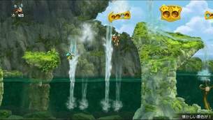 Rayman-Legends_origins_img1.jpg