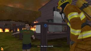 Real-Heroes-Firefighter-13.jpg