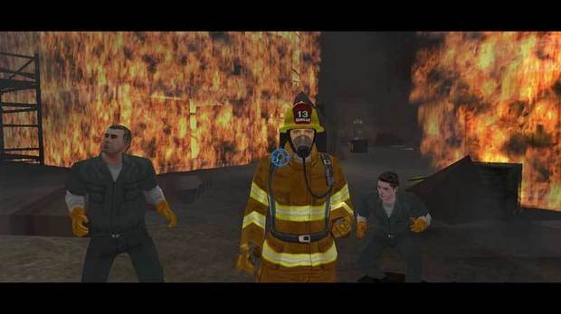 Real-Heroes-Firefighter-19.jpg