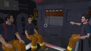 Real-Heroes-Firefighter-2.jpg