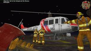 Real-Heroes-Firefighter-23.jpg