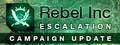 Rebel-Inc-Escalation_bn.jpg