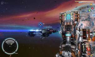 RebelGalaxy-10.jpg